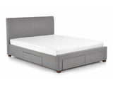 Seng Houston 1050