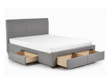 Seng Houston 1050