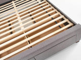 Seng Houston 1050