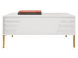 Sofabord Verteni 104