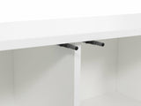 TV-bord Merced L105