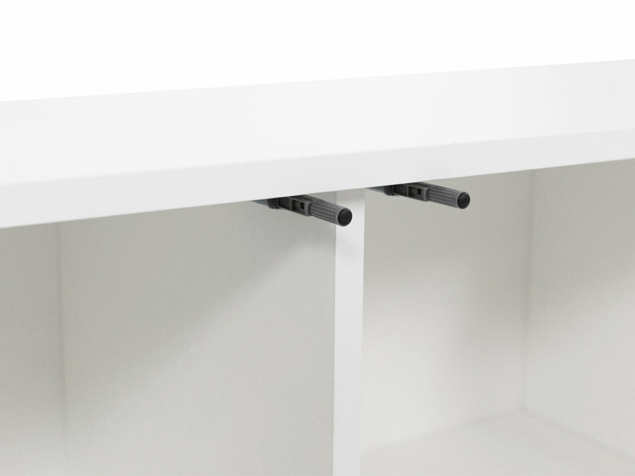 TV-bord Merced L105