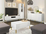 TV-bord Merced L105