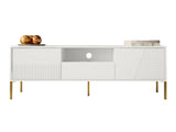 TV-bord Merced L105