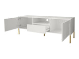 TV-bord Merced L105