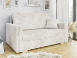 Sovesofa Columbus 205