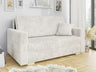 Sovesofa Columbus 205