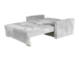 Sovesofa Columbus 205