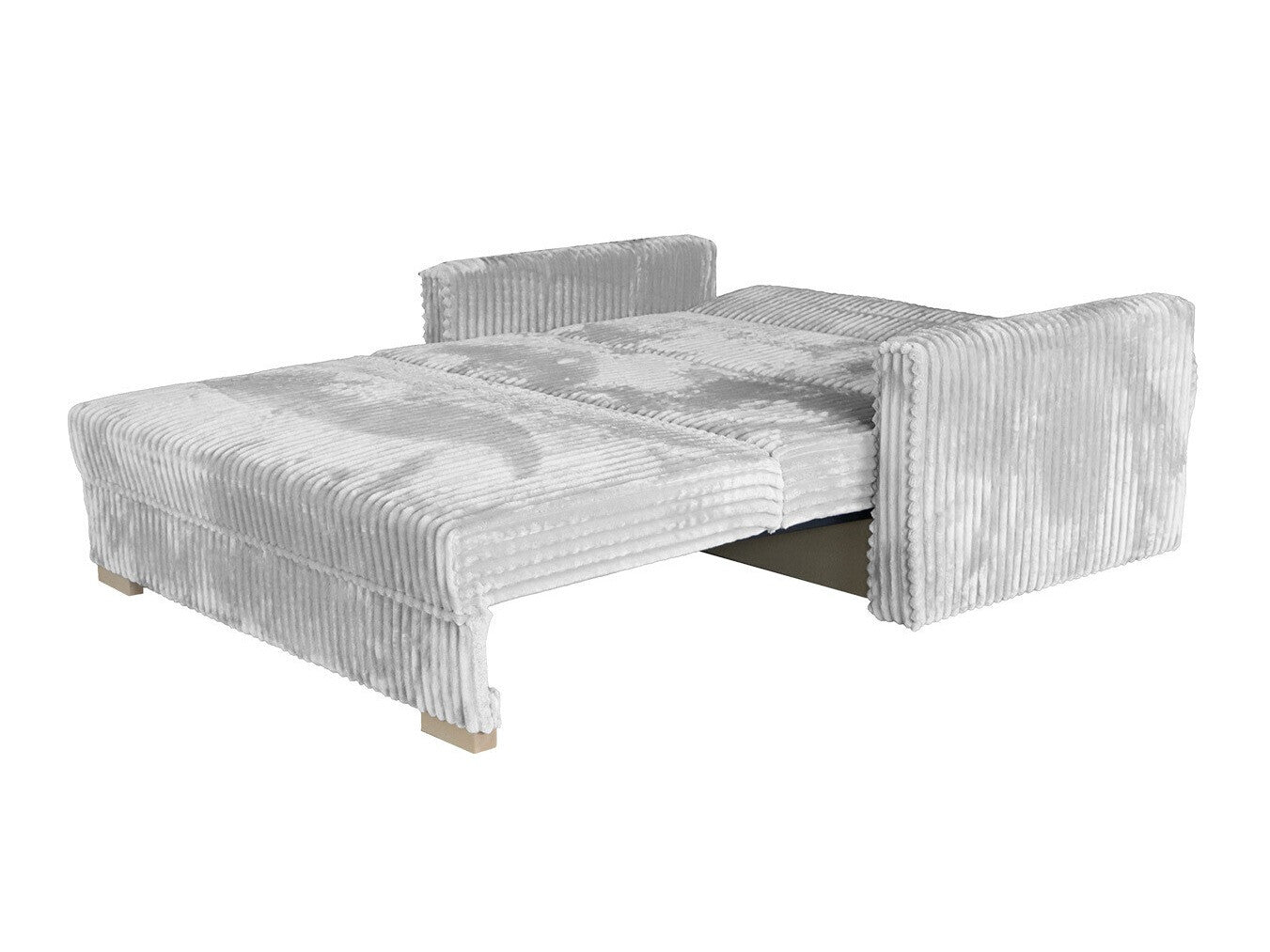 Sovesofa Columbus 205