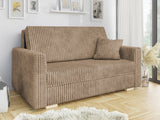 Sovesofa Columbus 205