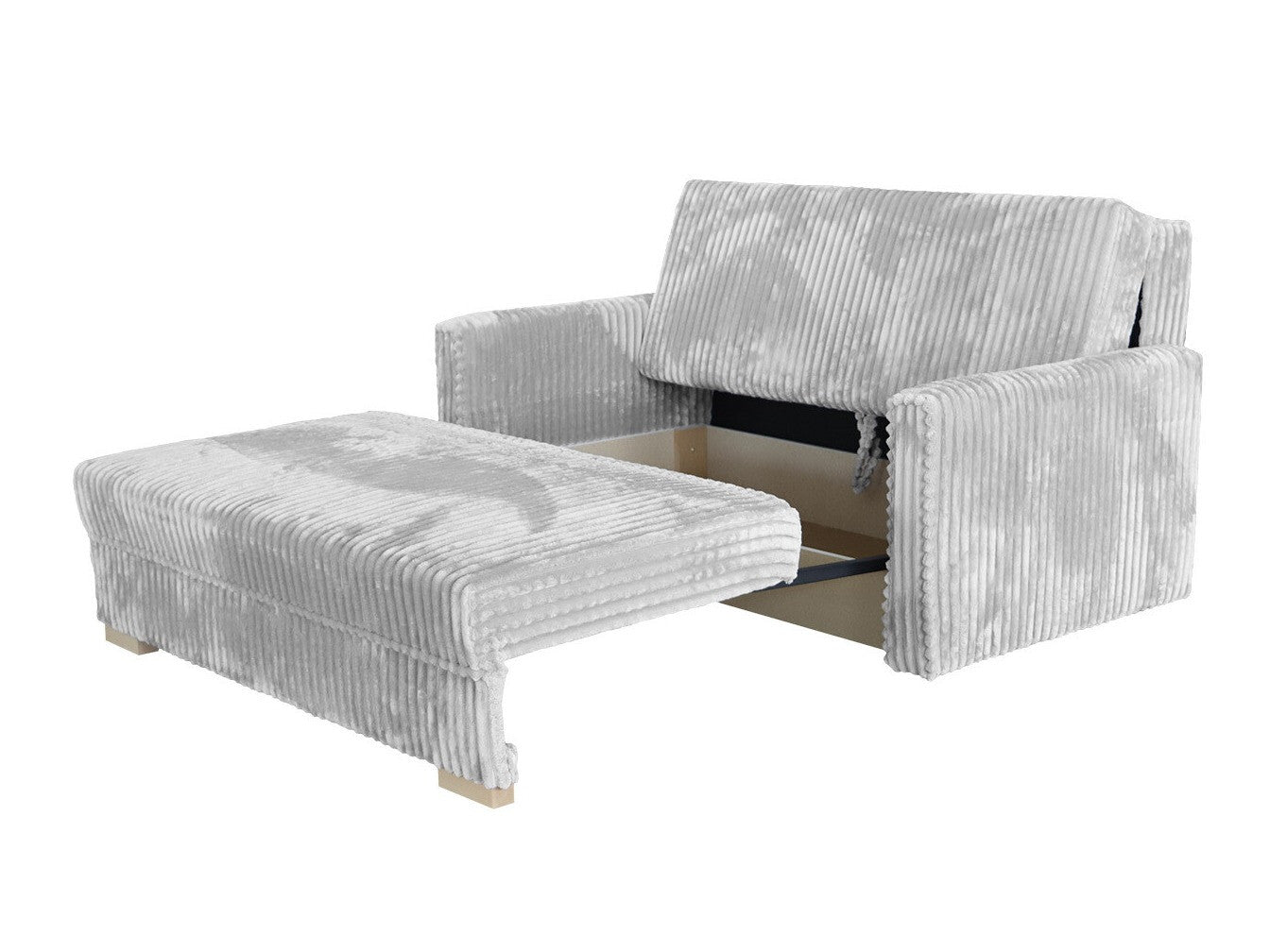Sovesofa Columbus 205