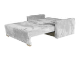 Sovesofa Columbus 205
