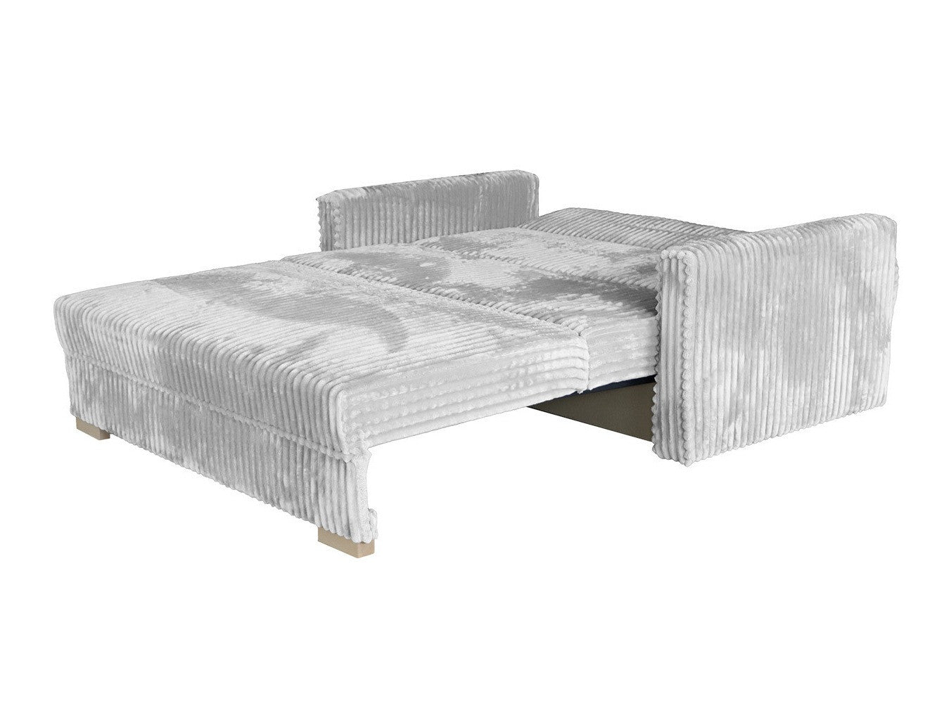 Sovesofa Columbus 205