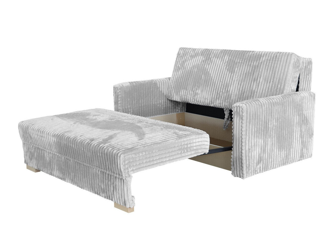 Sovesofa Columbus 205