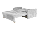 Sovesofa Columbus 205