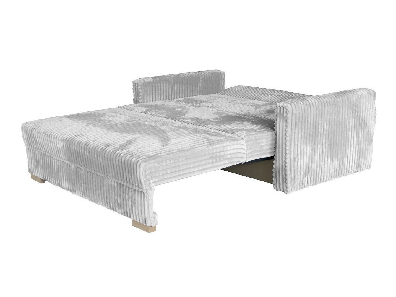Sovesofa Columbus 205