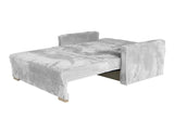 Sovesofa Columbus 205