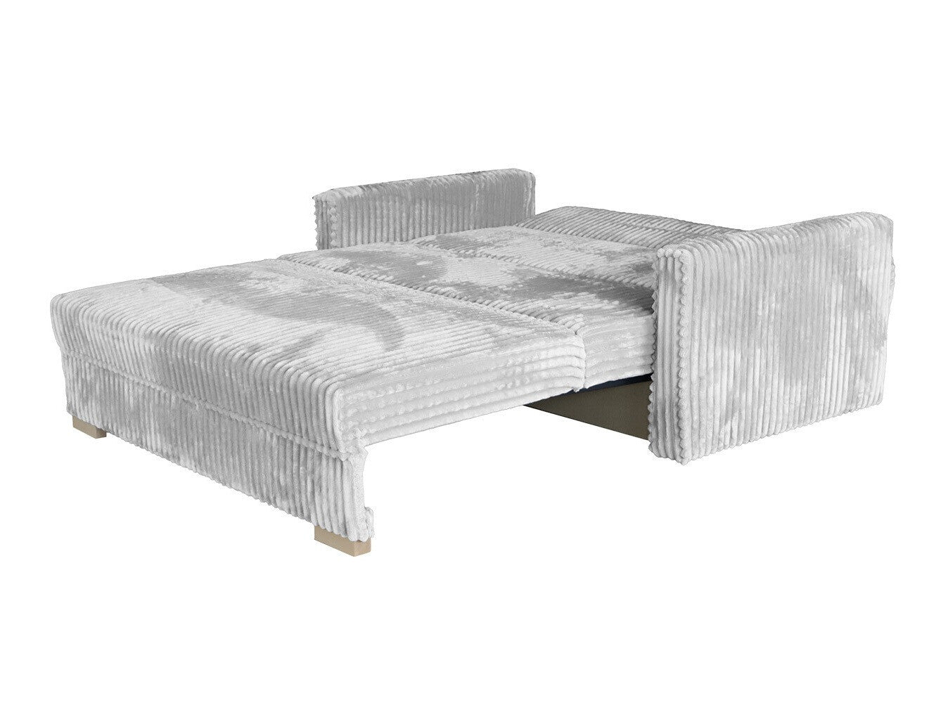 Sovesofa Columbus 205