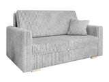 Sovesofa Columbus 205