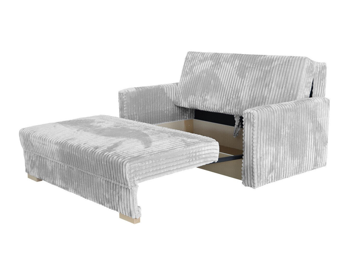 Sovesofa Columbus 205