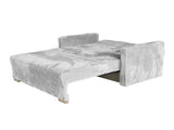 Sovesofa Columbus 205