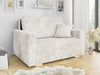 Sovesofa Columbus 206