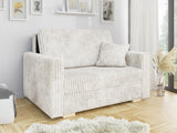 Sovesofa Columbus 206