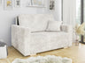 Sovesofa Columbus 206