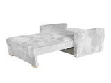 Sovesofa Columbus 206