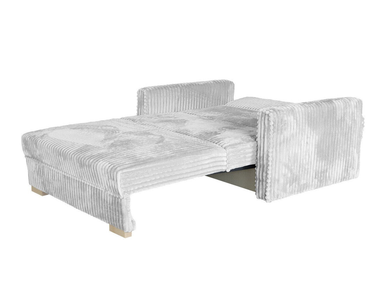 Sovesofa Columbus 206