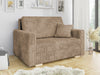 Sovesofa Columbus 206