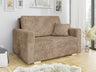 Sovesofa Columbus 206