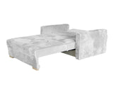 Sovesofa Columbus 206