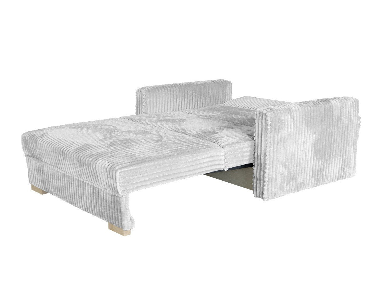 Sovesofa Columbus 206