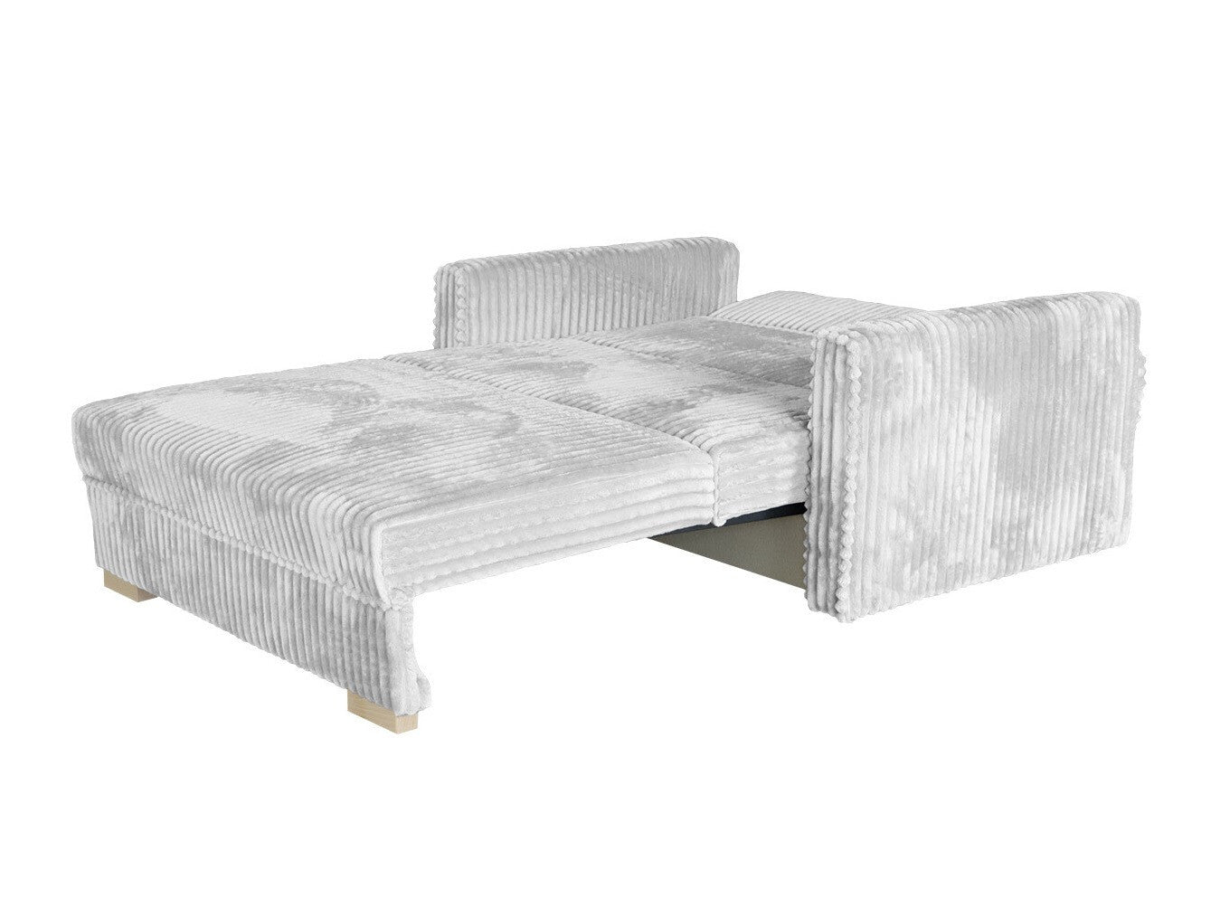 Sovesofa Columbus 206