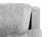 Sovesofa Columbus 206