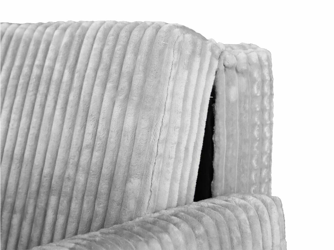 Sovesofa Columbus 206