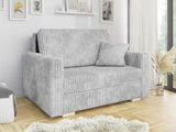 Sovesofa Columbus 206