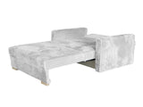 Sovesofa Columbus 206