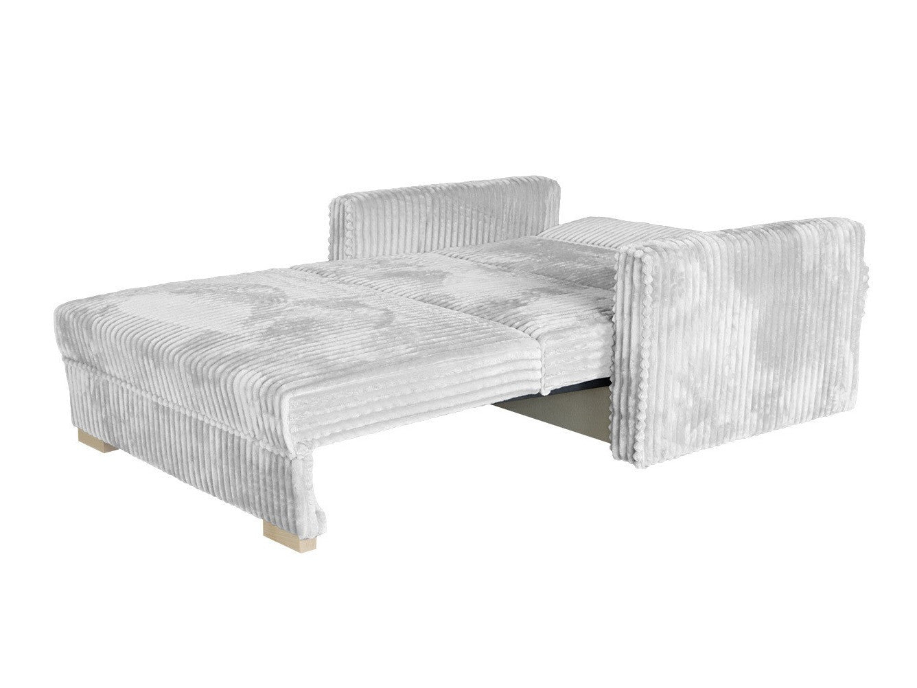 Sovesofa Columbus 206