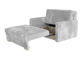 Sovesofa Columbus 206