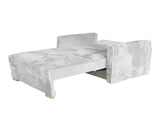 Sovesofa Columbus 206