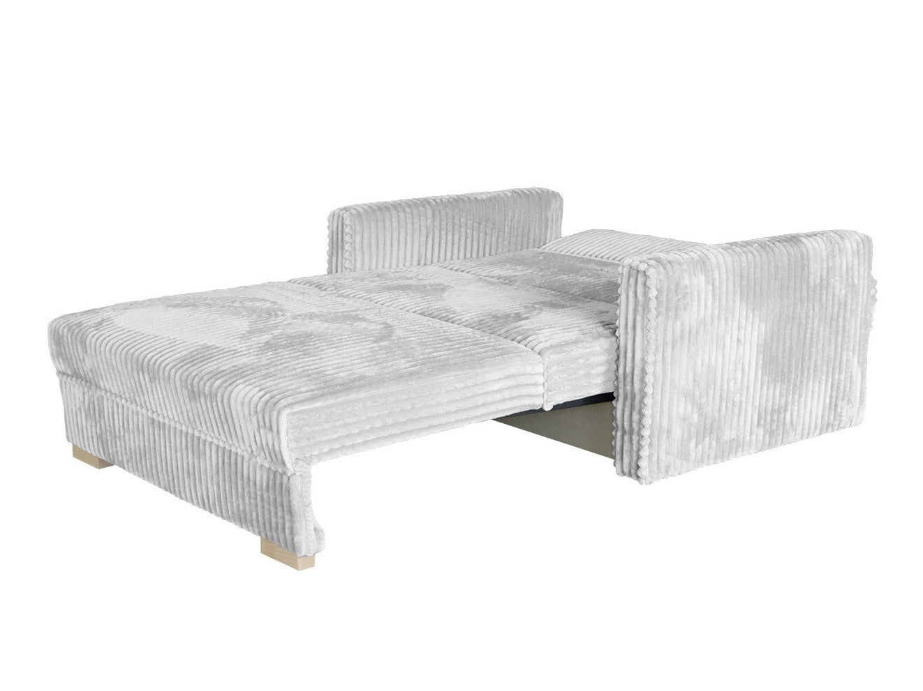 Sovesofa Columbus 206