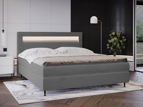 Kontinentalseng ComfiDream 182