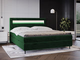 Kontinentalseng ComfiDream 182