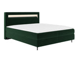 Kontinentalseng ComfiDream 182
