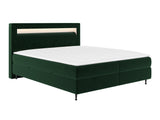 Kontinentalseng ComfiDream 182