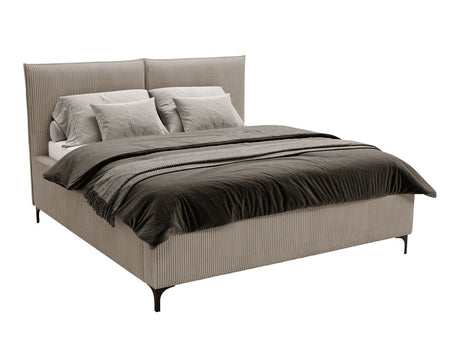 Seng Clovis 113