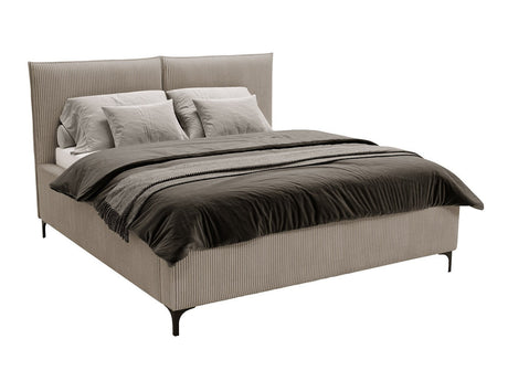 Seng Clovis 113