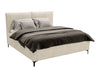 Seng Clovis 113